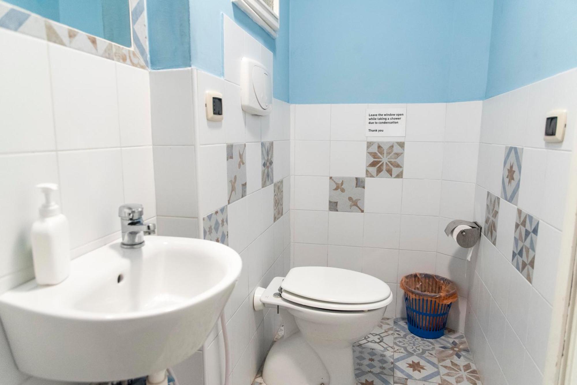 Fruitroom רומא מראה חיצוני תמונה