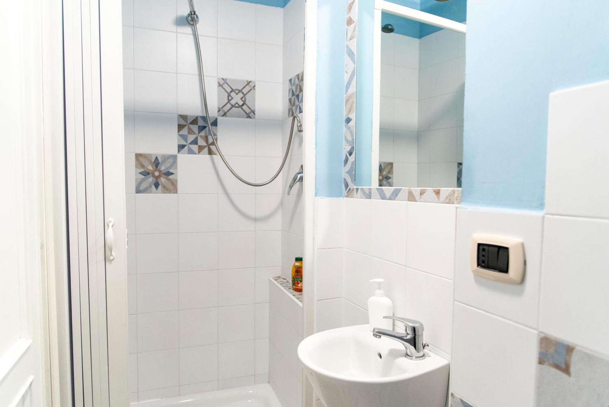 Fruitroom רומא מראה חיצוני תמונה