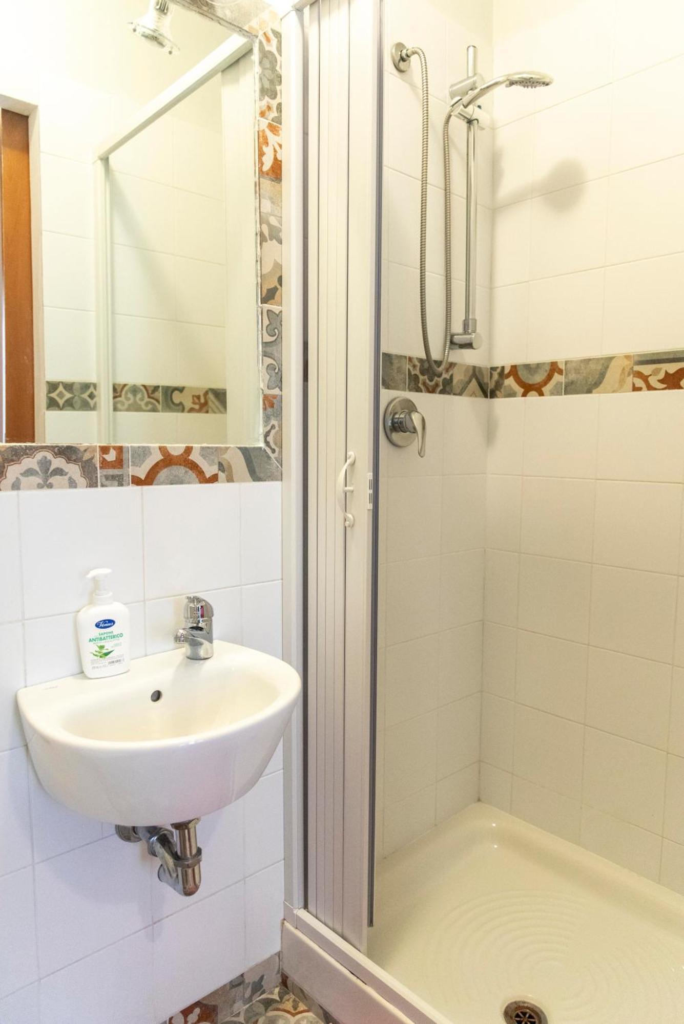 Fruitroom רומא מראה חיצוני תמונה