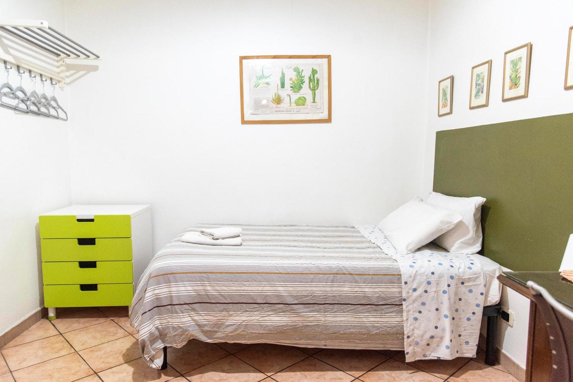 Fruitroom רומא מראה חיצוני תמונה