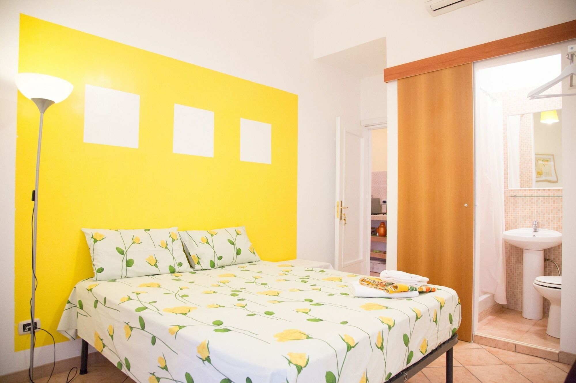 Fruitroom רומא מראה חיצוני תמונה